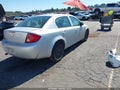 2006 Chevrolet Cobalt — photo 4 of 17 | VIN 1G1AK55F867770044