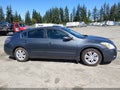 2010 Nissan Altima — photo 15 of 16 | VIN 1N4AL2AP3AN485909
