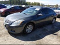 2010 Nissan Altima — photo 2 of 16 | VIN 1N4AL2AP3AN485909