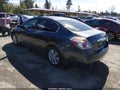 2010 Nissan Altima — photo 3 of 16 | VIN 1N4AL2AP3AN485909