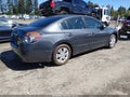 2010 Nissan Altima — photo 4 of 16 | VIN 1N4AL2AP3AN485909