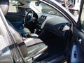 2010 Nissan Altima — photo 5 of 16 | VIN 1N4AL2AP3AN485909