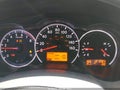 2010 Nissan Altima — photo 7 of 16 | VIN 1N4AL2AP3AN485909