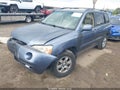 2007 Toyota Highlander — photo 2 of 17 | VIN JTEDP21A070141270