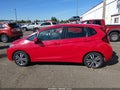 2016 Honda Fit — photo 14 of 16 | VIN JHMGK5H74GX034319