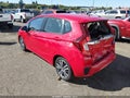 2016 Honda Fit — photo 3 of 16 | VIN JHMGK5H74GX034319