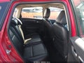 2016 Honda Fit — photo 8 of 16 | VIN JHMGK5H74GX034319