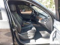 2013 BMW X5 — photo 5 of 16 | VIN 5UXZV4C57D0E11703