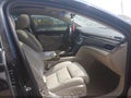 2013 Cadillac XTS — photo 5 of 11 | VIN 2G61P5S39D9114162