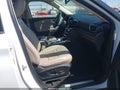 2022 Ford Explorer — photo 5 of 17 | VIN 1FMSK7FH1NGA94151