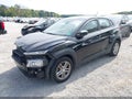 2018 Hyundai Kona — photo 2 of 17 | VIN KM8K1CAA6JU113424