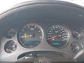2013 GMC Sierra — photo 6 of 14 | VIN 1GT125E85DF182341