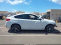 2016 BMW X4 — photo 13 of 16 | VIN 5UXXW3C59G0R21776
