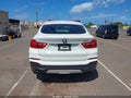 2016 BMW X4 — photo 16 of 16 | VIN 5UXXW3C59G0R21776