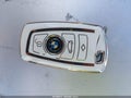 2016 BMW X4 — photo 11 of 16 | VIN 5UXXW3C59G0R21776