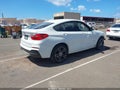 2016 BMW X4 — photo 4 of 16 | VIN 5UXXW3C59G0R21776