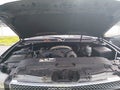 2013 Chevrolet Suburban 1500 — photo 10 of 16 | VIN 1GNSCJE08DR256281