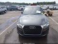 2018 Audi Q3 — photo 12 of 18 | VIN WA1ECCFS7JR013973