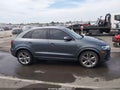 2018 Audi Q3 — photo 13 of 18 | VIN WA1ECCFS7JR013973
