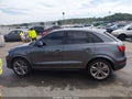 2018 Audi Q3 — photo 14 of 18 | VIN WA1ECCFS7JR013973
