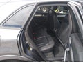 2018 Audi Q3 — photo 8 of 18 | VIN WA1ECCFS7JR013973
