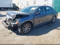 2012 Volkswagen Passat — photo 2 of 17 | VIN 1VWCH7A31CC054527