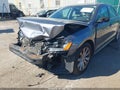 2012 Volkswagen Passat — photo 6 of 17 | VIN 1VWCH7A31CC054527