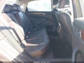 2012 Volkswagen Passat — photo 8 of 17 | VIN 1VWCH7A31CC054527