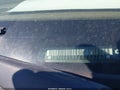 2006 Cadillac SRX — photo 12 of 12 | VIN 1GYEE63A160152760