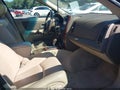 2006 Cadillac SRX — photo 5 of 12 | VIN 1GYEE63A160152760