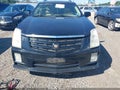 2006 Cadillac SRX — photo 6 of 12 | VIN 1GYEE63A160152760