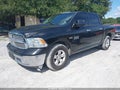 2014 Ram 1500 — photo 2 of 18 | VIN 1C6RR6LT3ES147082