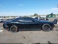 2018 Dodge Challenger — photo 14 of 17 | VIN 2C3CDZFJXJH168963