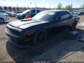 2018 Dodge Challenger — photo 2 of 17 | VIN 2C3CDZFJXJH168963