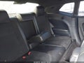 2018 Dodge Challenger — photo 8 of 17 | VIN 2C3CDZFJXJH168963