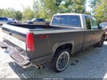 1992 Chevrolet GMT — photo 4 of 16 | VIN 2GCEC19K5N1126423