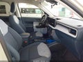 2025 Ford Maverick — photo 5 of 11 | VIN 3FTTW8JAXSRA17344