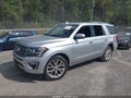 2019 Ford Expedition — photo 2 of 16 | VIN 1FMJU2AT8KEA68495