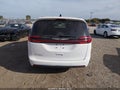 2025 Chrysler Pacifica — photo 16 of 18 | VIN 2C4RC1BG4SR522833