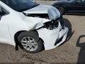 2025 Chrysler Pacifica — photo 18 of 18 | VIN 2C4RC1BG4SR522833