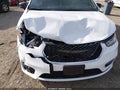 2025 Chrysler Pacifica — photo 6 of 18 | VIN 2C4RC1BG4SR522833