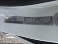 2025 Chrysler Pacifica — photo 9 of 18 | VIN 2C4RC1BG4SR522833