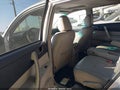 2011 Toyota Highlander — photo 8 of 16 | VIN 5TDBK3EH7BS058559