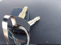1996 Jeep Grand Cherokee — photo 11 of 11 | VIN 1J4GZ58S7TC372519