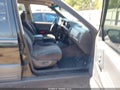 1996 Jeep Grand Cherokee — photo 5 of 11 | VIN 1J4GZ58S7TC372519