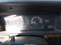 1996 Jeep Grand Cherokee — photo 7 of 11 | VIN 1J4GZ58S7TC372519