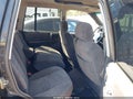 1996 Jeep Grand Cherokee — photo 8 of 11 | VIN 1J4GZ58S7TC372519