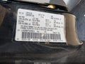 1996 Jeep Grand Cherokee — photo 9 of 11 | VIN 1J4GZ58S7TC372519