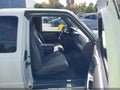 2001 Ford Ranger — photo 5 of 11 | VIN 1FTYR14V21PB76738