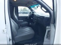 2017 GMC Savana 3500 — photo 5 of 20 | VIN 1GTZ7HFF9H1133567